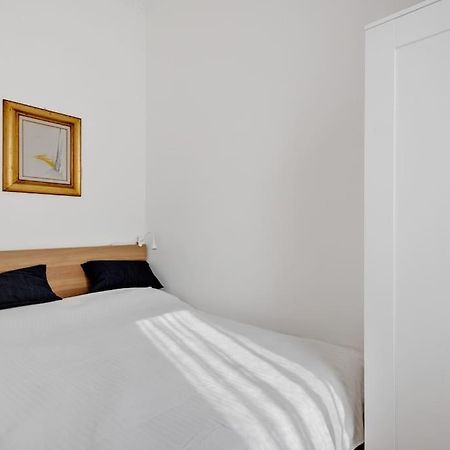 Easylife - Bello E Luminoso Flat In Zona Centrale มิลาน ภายนอก รูปภาพ
